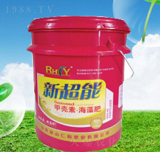 �ך��ء������-�³���-�ʺͷʘI(y��)