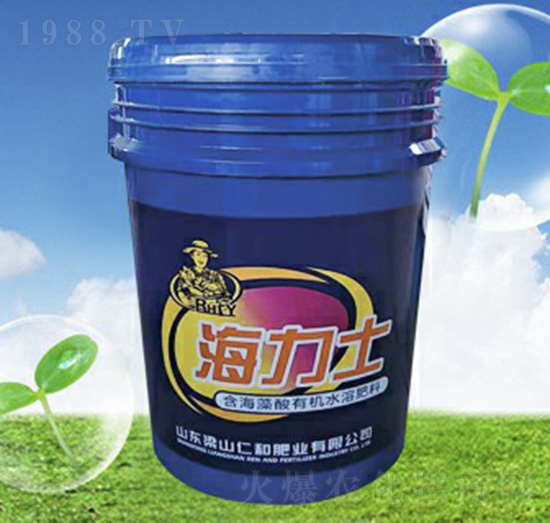 ���������ЙCˮ�ܷ���-����ʿ-�ʺͷʘI(y��)