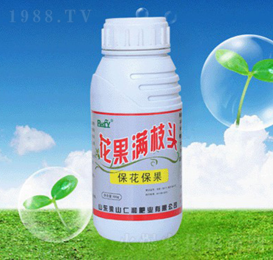 ���������~���-�����M֦�^-�ʺͷʘI(y��)