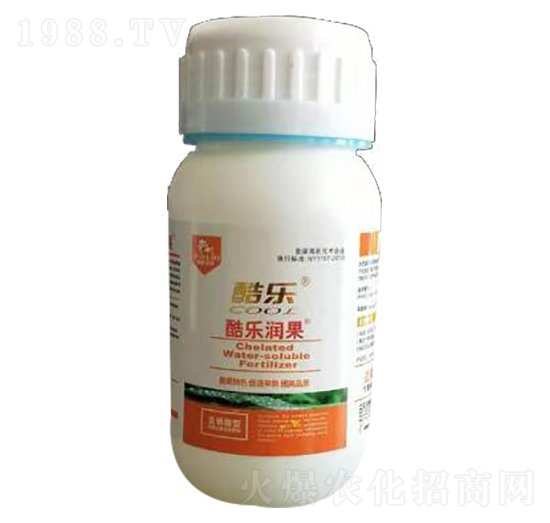 200ml�ᘷ����-����