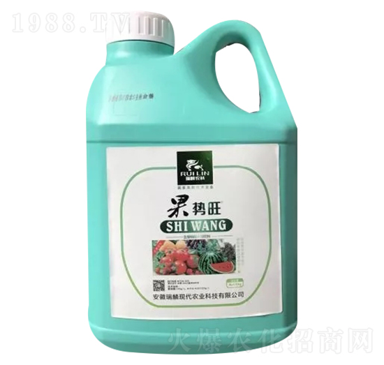 ������-����