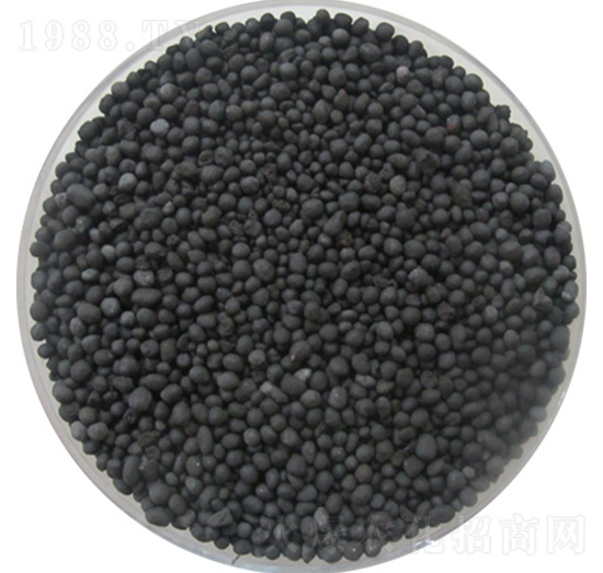 �ЙC(j��)���w��-�s��ʘI(y��)