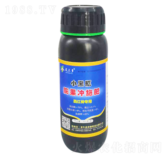 ���t����(zhu��n)������_ʩ��-С��ƿ-������