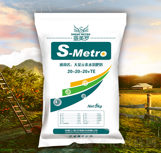 ����Ԫ��ˮ�ܷ���20-20-20+TE-ʢ���_-�r(n��ng)��