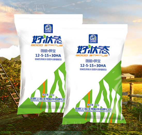 ΢̼��⛌�12-5-15+30HA-�à�B(t��i)-�r(n��ng)��