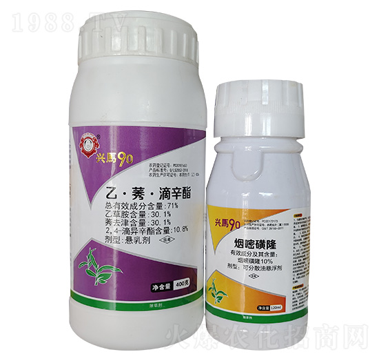 71%�ҡ�ݬ������+10%���׻�¡-���R90-�����r�I(y��)