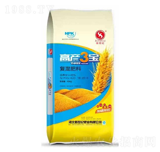 �ͻ����18-22-5-�߮a(ch��n)3��-�����o�ʘI(y��)