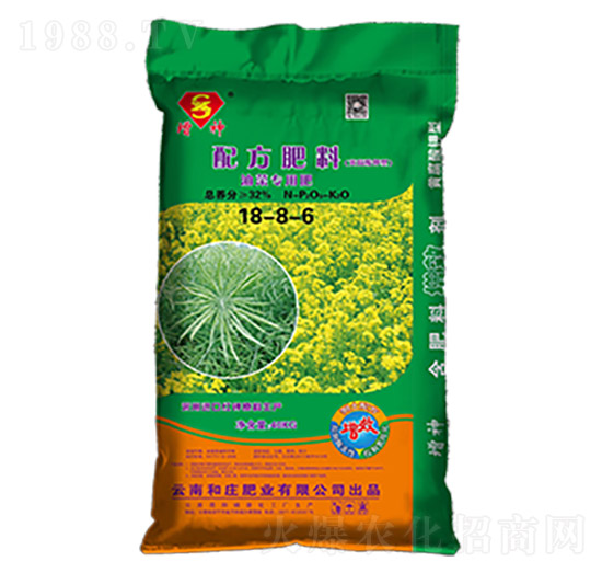 �Ͳˌ��÷�18-8-6-���f�ʘI(y��)