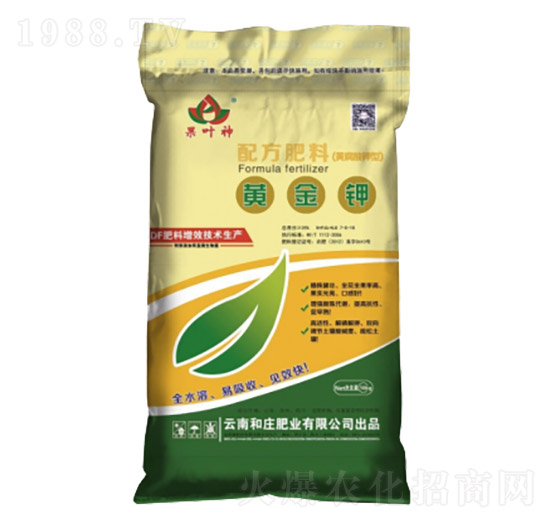 ȫˮ���S���7-0-18-���f�ʘI(y��)