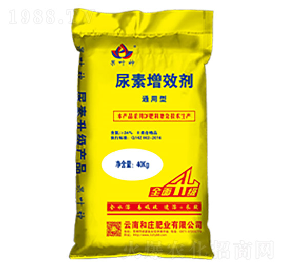 24%ͨ����������Ч��-���f�ʘI(y��)