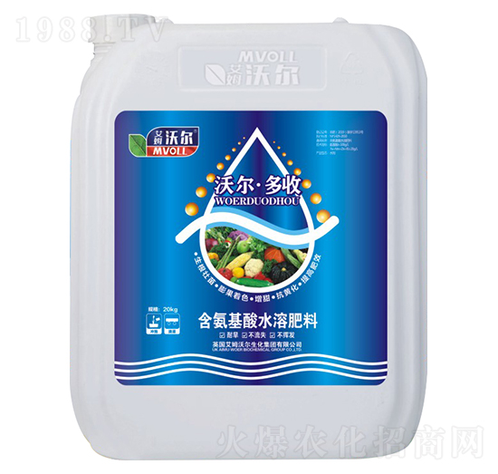 Ͱ�bͰ�b��������ˮ�ܷ���-�֠�������-��ķ�֠�