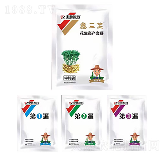 �����߮a(ch��n)�ײ�-����Ц-�����Ѻ�