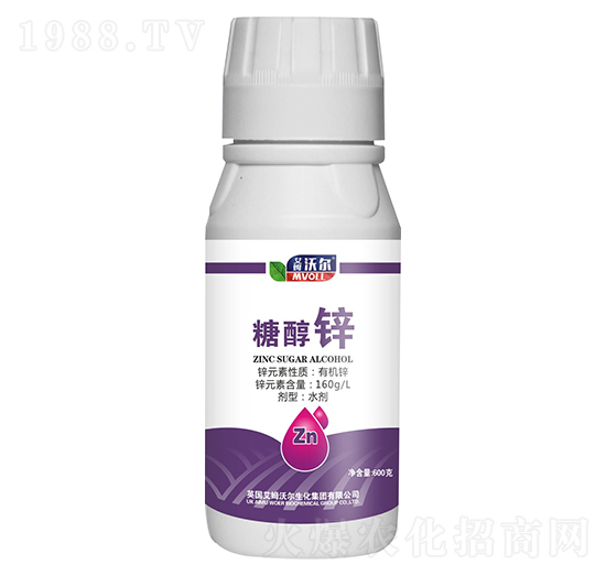 �Ǵ��\-��ķ�֠�