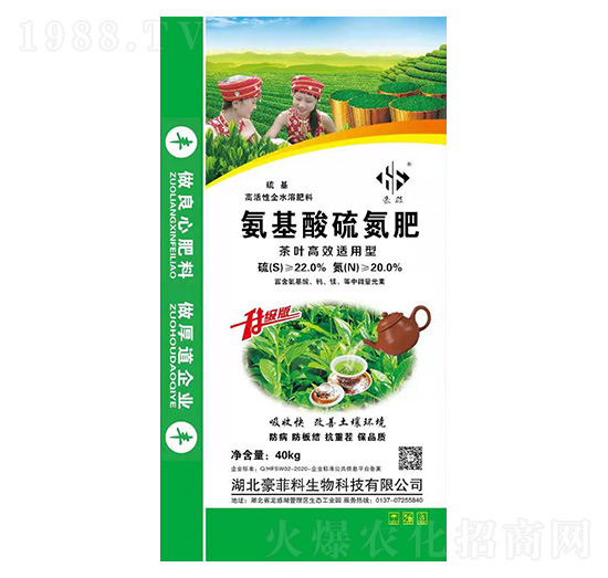 ���~��Ч�m���Ͱ������򵪷�-����