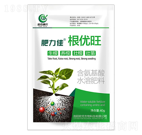 �����Ѹ���(y��u)��-�W�˻��r(n��ng)-�W������