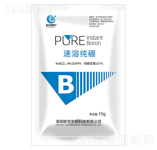 ���ܼ���-�W�˻��r-�W������