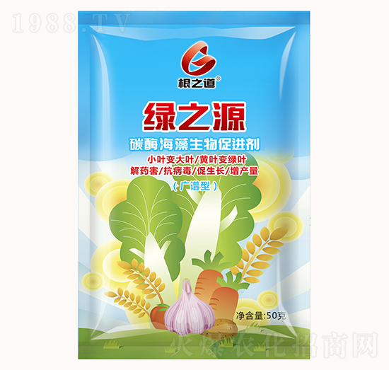 ̼ø����������M�����V�V�ͣ�-�G֮Դ-��֮��