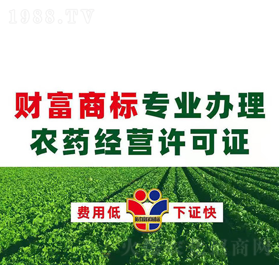 �r(n��ng)ˎ��(j��ng)�I�S���C�k��-ؔ���̘�(bi��o)