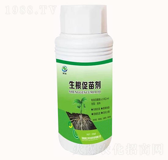 �������焩-��(r��n)֥��