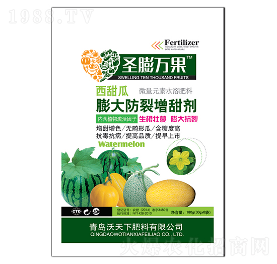 �����������������-ʥ���f(w��n)��-������