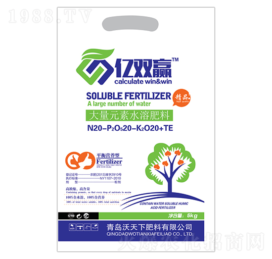 ƽ��I�B(y��ng)�ʹ���Ԫ��ˮ�ܷ�-�|�p�A-������