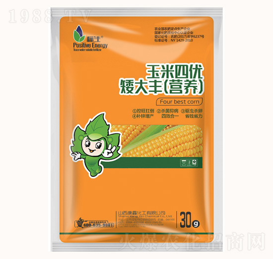 �����ă�(y��u)-�����S���I(y��ng)�B(y��ng)��-���λ���