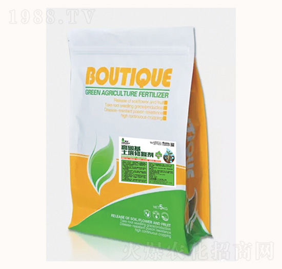 ��̼�������ޏ�(f��)��-���λ���