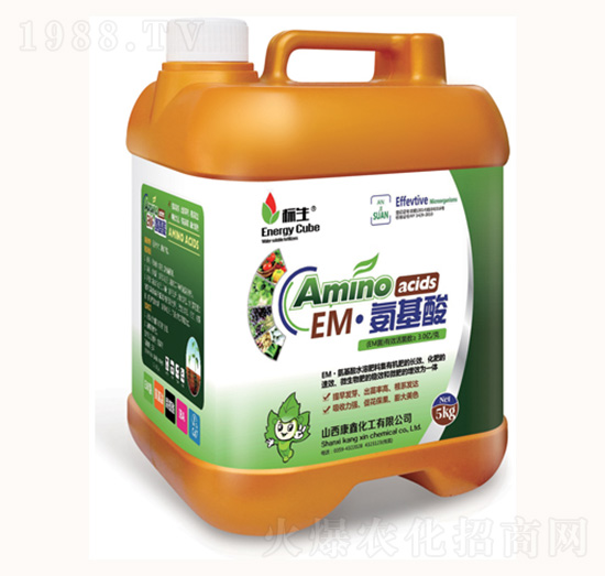 EM��������-���λ���