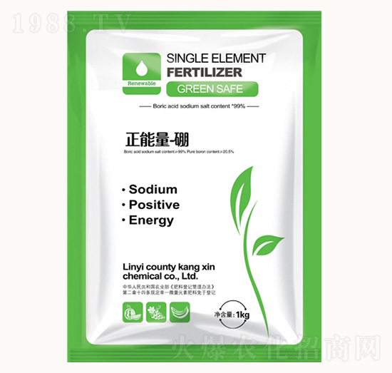 ����������-���λ���