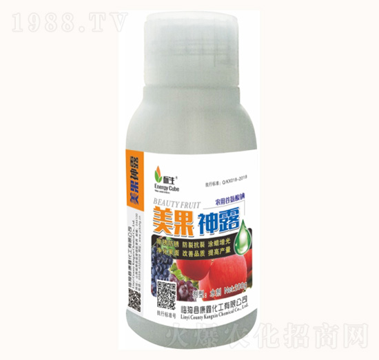 ������¶-���λ���