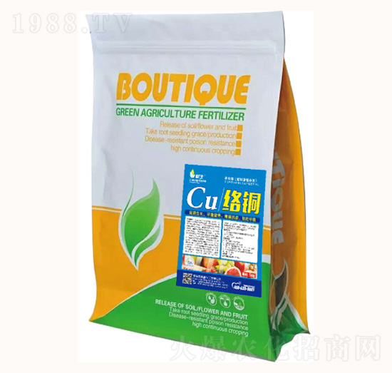 ���~-���λ���