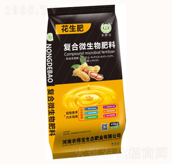 �ͺ�΢�������-������-�r(n��ng)�Ì�