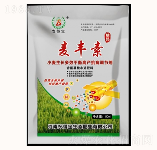 С�����L(zh��ng)��Чƽ��߮a(ch��n)�����{(di��o)��(ji��)��-�S����-�r(n��ng)�Ì�