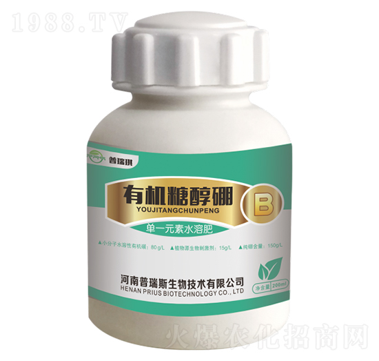 �ЙC(j��)�Ǵ���-������