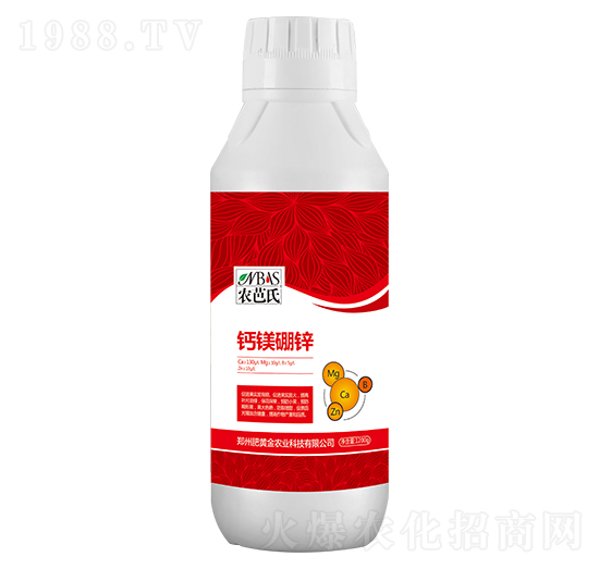 �}�V���\-�r(n��ng)����-���S��