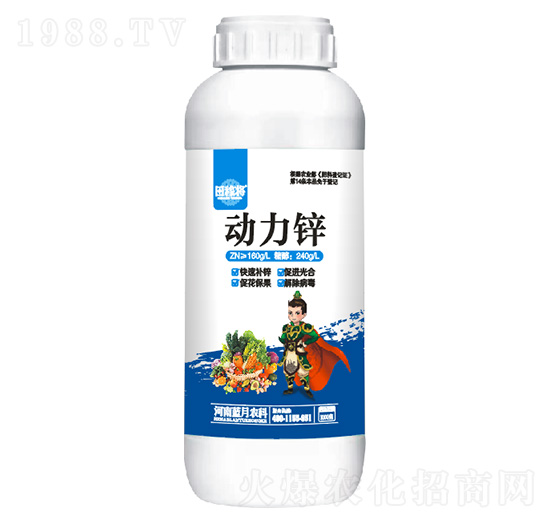 �����\-��ڌ�-�{(l��n)���r(n��ng)��