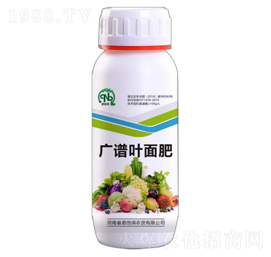 �V�V�~���-�Z����