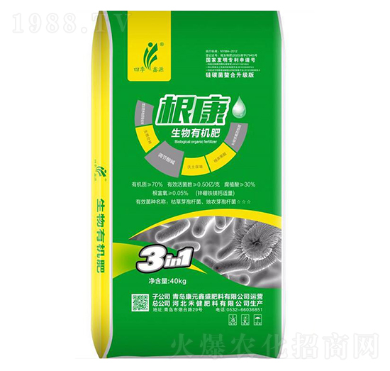 �����ЙC(j��)��-����-��Ԫ��ʢ