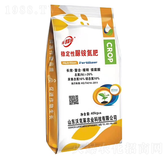 ��(w��n)�������@����-�S���-�ֿ��R