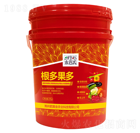 ����ֲ��ˮ�ܷ���-�������-�r����-���S��