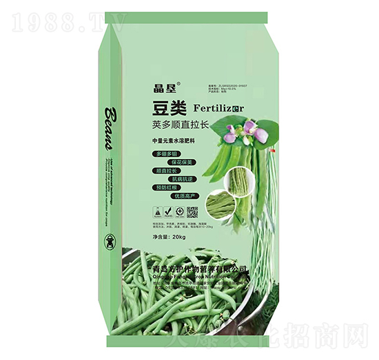 ����v���ֱ���L-����-���o(h��)