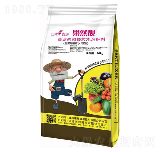 �S����΢�w��ˮ�ܷ���-��Ȼ�n-��Ԫ��ʢ