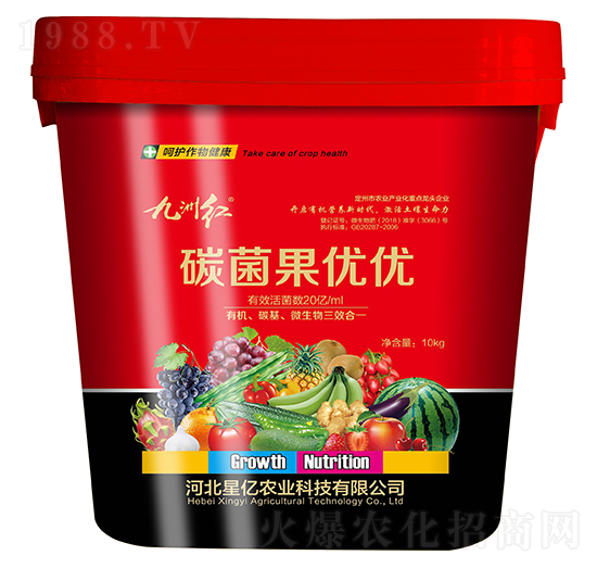 ̼������(y��u)��(y��u)-���޼t-�{������