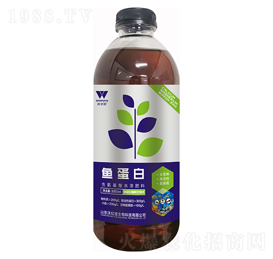 ��������ˮ�ܷ���-�~����-�֠���(y��u)