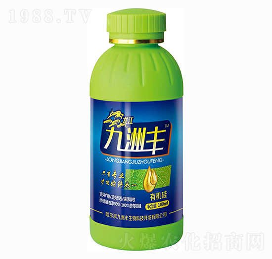 �ЙC��-�����S