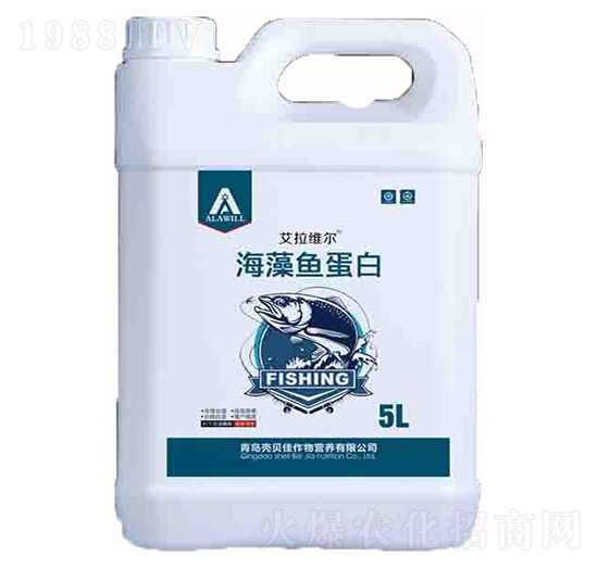 �����~(y��)����-�����S��-��ؐ��