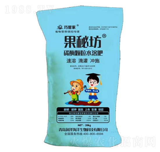 ̼ø�w��ˮ�ܷ�-����