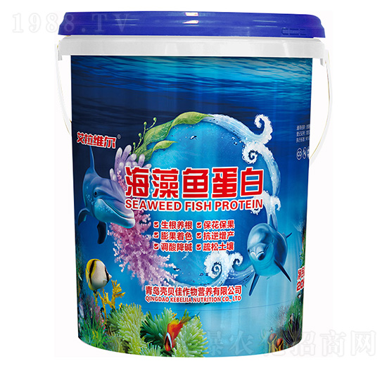 �����~����-�����S����Ͱ��-��ؐ��