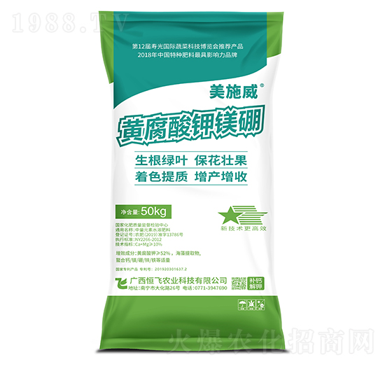 �S������V��-껾G��ʹ-���w�r(n��ng)�I(y��)