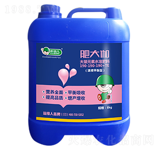 ����Ԫ��ˮ�ܷ���190-190-190+TE-�ʴ�٤-�����